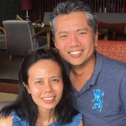Michael & Pearlie Cheah.jpg