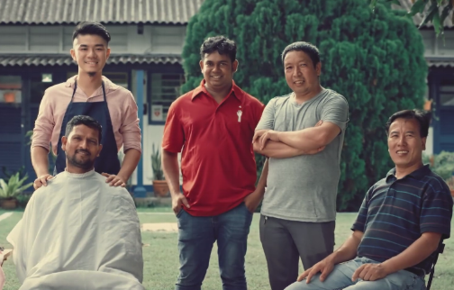 National Day Vid. Photo.PNG